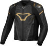 Preview image for Macna Tronniq Motorcycle Leather Jacket