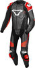 Preview image for Macna Tronniq perforated Two Piece Motorcycle Leather Suit
