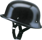 Redbike RK 300 Oldtimer Jet Helmet