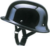 Preview image for Redbike RK 300 Oldtimer Jet Helmet