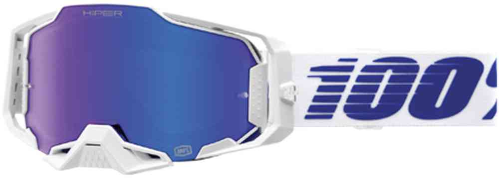 Cheap 100 2025 goggles