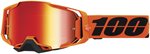 100% Armega Mirror CW2 Gafas de motocross