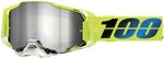 100% Armega Mirror Koropi Gafas de motocross