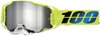 Preview image for 100% Armega Mirror Koropi Motocross Goggles