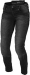 Macna Jenny Pro Pantalons texans de moto dames