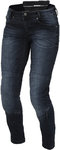 Macna Jenny Pro Pantalons texans de moto dames
