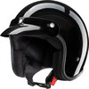 Redbike RB-710 Kask odrzutowy