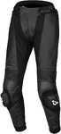 Macna Vario Motorrad Lederhose