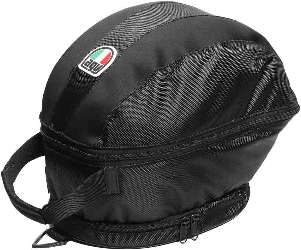 AGV Premium Helmet Bag buy cheap FC Moto