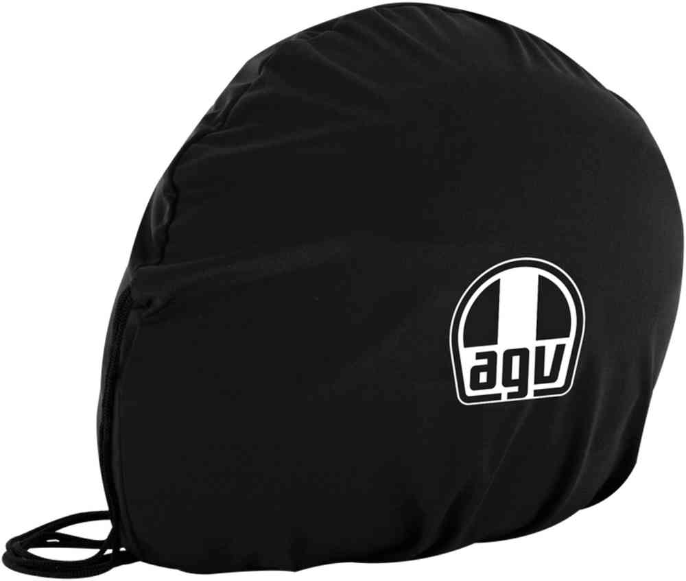 AGV Helm Zak