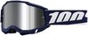 Vorschaubild für 100% Accuri 2 Mifflin Motocross Brille