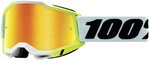 100% Accuri 2 Dunder Gafas de motocross