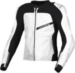 Macna Korus Protector Jacket