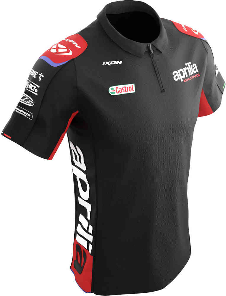 Motogp polo shirts clearance