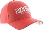 Ixon Aprilia Racing Round Snapback Cap