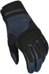 Macna Drizzle RTX Motocyklové rukavice
