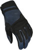 Preview image for Macna Drizzle RTX Motorcycle Gloves