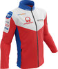 Preview image for Ixon Pramac Replica Softshell Zip Sweatshirt