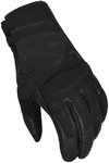 Macna Drizzle RTX Damen Motorradhandschuhe