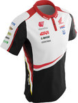 Ixon Honda LCR GP Replica Poloshirt