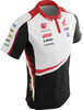 Ixon Honda LCR GP Replica 폴로 셔츠