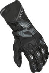 Macna Power Track Guantes de motocicleta