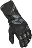 Macna Powertrack Guantes de moto