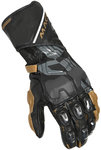 Macna Powertrack Motorcykel handsker