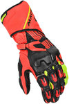 Macna Power Track Motorcycle Gloves