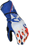 Macna Power Track Guantes de motocicleta