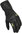 Macna Gladius RTX DL Guants de moto