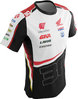 {PreviewImageFor} Ixon Honda LCR Taka GP Replica T-shirt