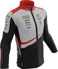Preview image for Ixon Honda LCR Marquez GP Replica Zip Sweatshirt