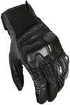 Macna Ultraxx Motorradhandschuhe