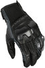 Vorschaubild für Macna Ultraxx Motorradhandschuhe