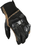 Macna Ultraxx Motorrad Handschuhe