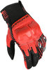 Macna Ultraxx Motorrad Handschuhe