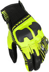 Macna Ultraxx Guantes de motocicleta