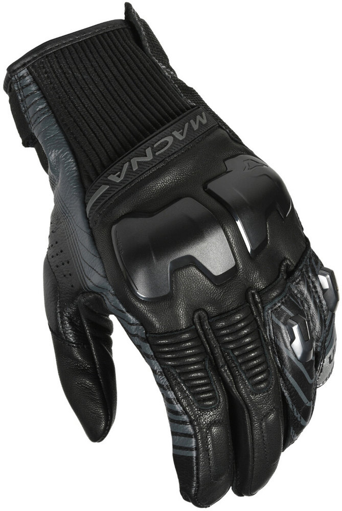 Macna Ultraxx Guanti da moto