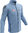 Ixon Gresini GP Replica Sweat-shirt Zip