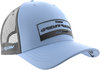 Ixon Gresini Trucker Casquette