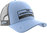 Ixon Gresini Trucker Gorra