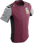 Ixon Marc VDS GP Replica T-paita