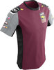 Ixon Marc VDS GP Replica T-shirt