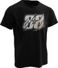 Ixon Oliveira Number 2 T-Shirt