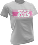 Ixon Oliveira Damen T-Shirt