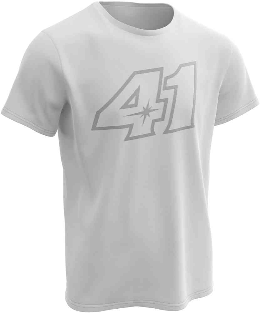 Ixon Espargaro Number 2 T-shirt