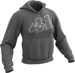 Ixon Espargaro Damen Hoodie