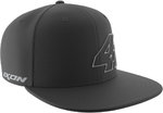 Ixon Espargaro Snapback Kappe