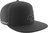 Ixon Espargaro Snapback 帽